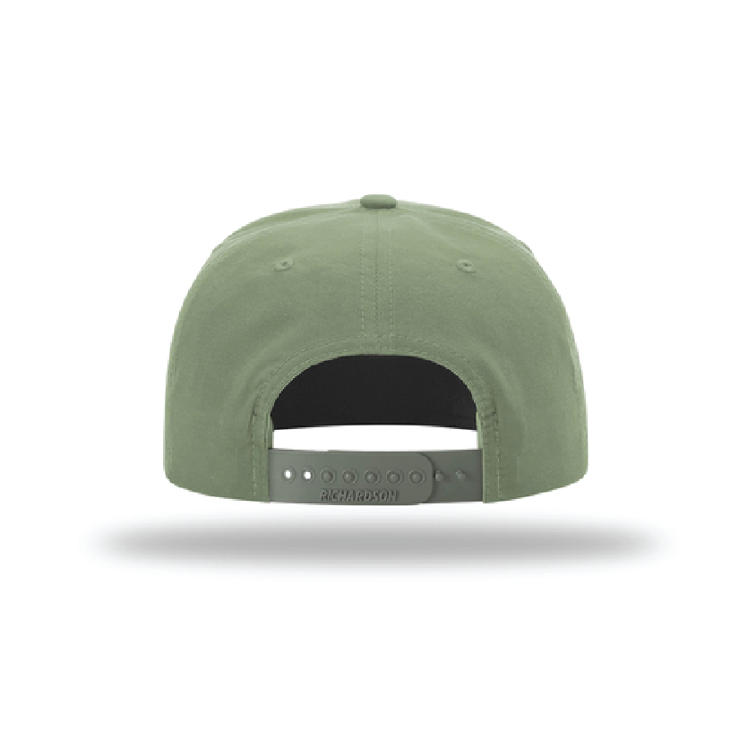 Richardson Umpqua Gramps Cap