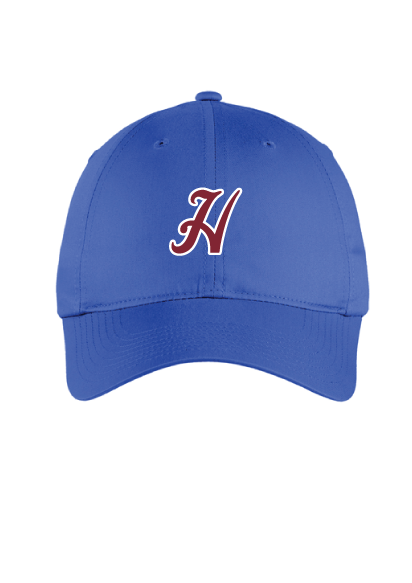Nike Unstructured Cap