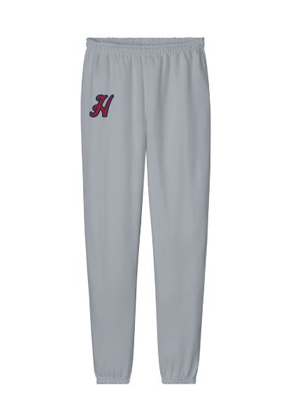 Gildan Heavy Blend Sweatpants