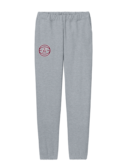 Gildan Softstyle Sweatpants