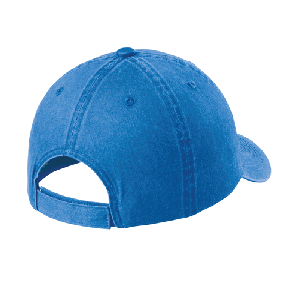 Beach Wash Cap