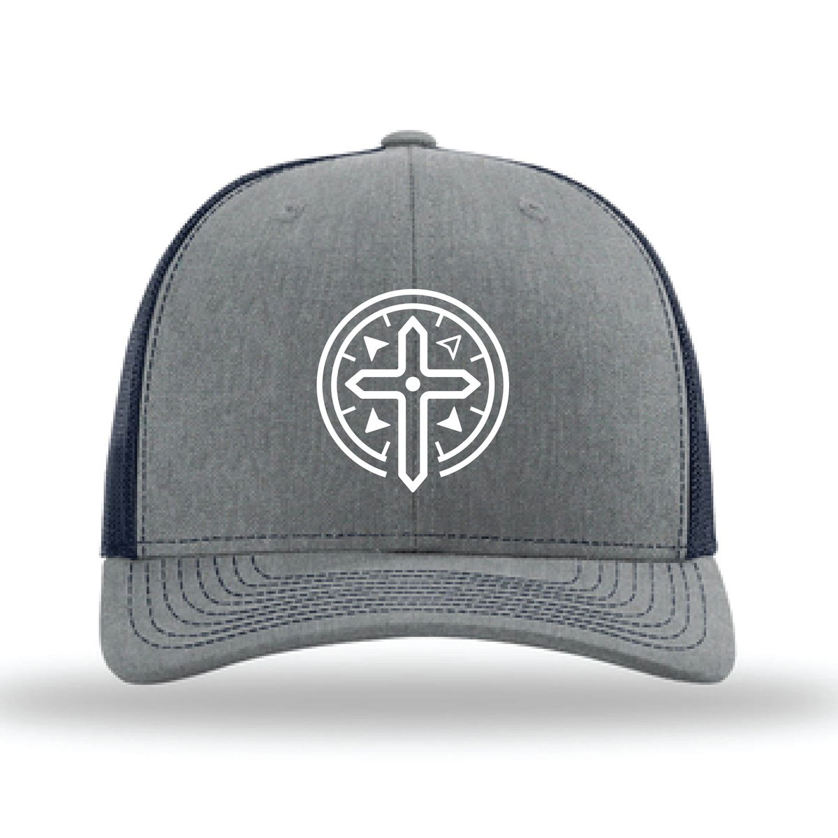 Farley Trucker Cap
