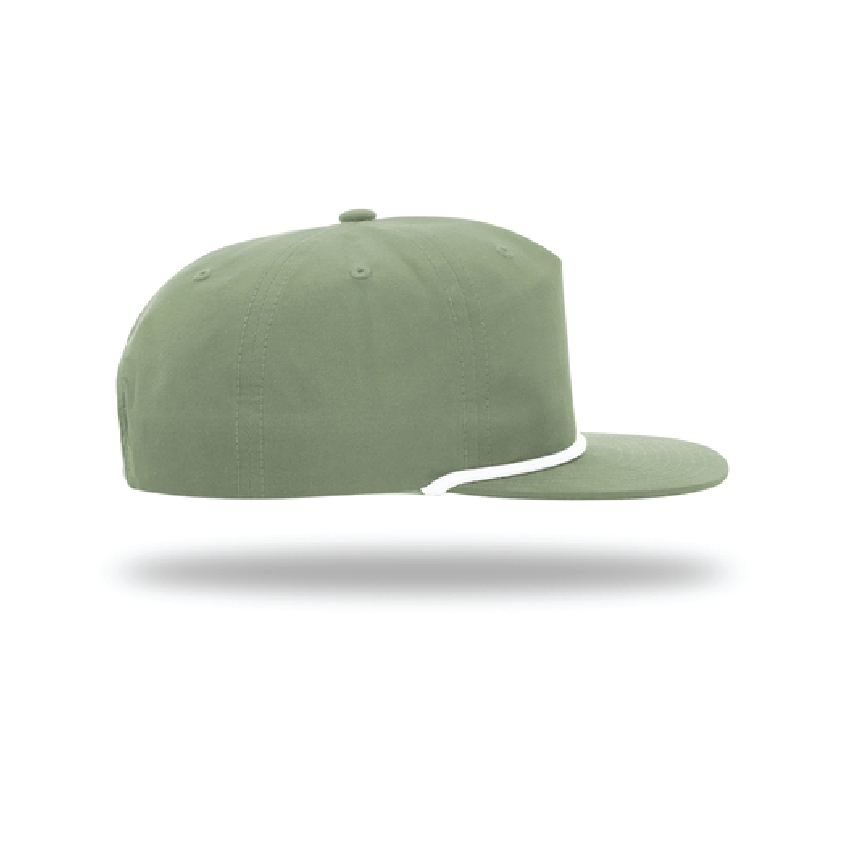Richardson Umpqua Gramps Cap