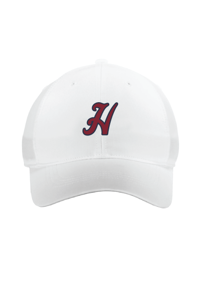 Richardson Trucker Cap