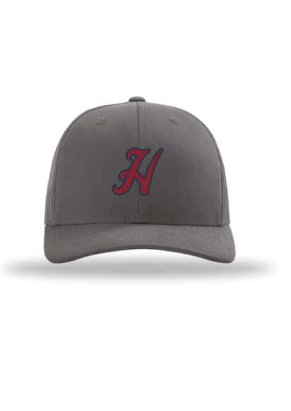 Richardson Trucker Cap