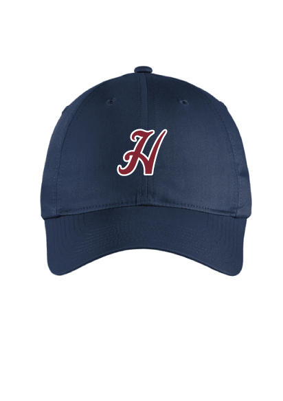 Nike Unstructured Cap