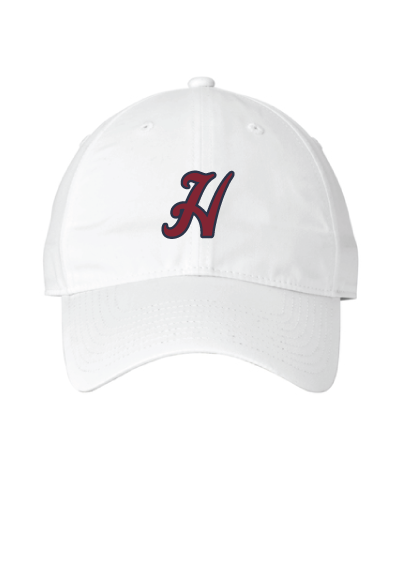 Nike Unstructured Cap