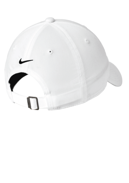 Nike Unstructured Cap