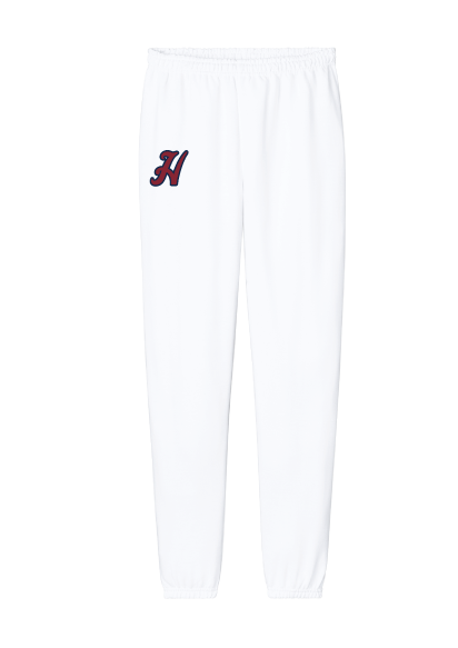 Gildan Heavy Blend Sweatpants