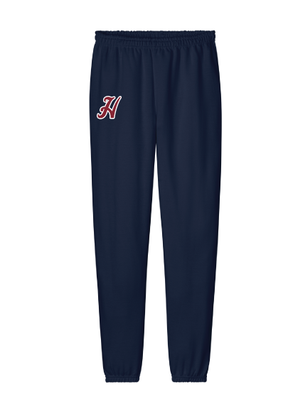 Gildan Heavy Blend Sweatpants
