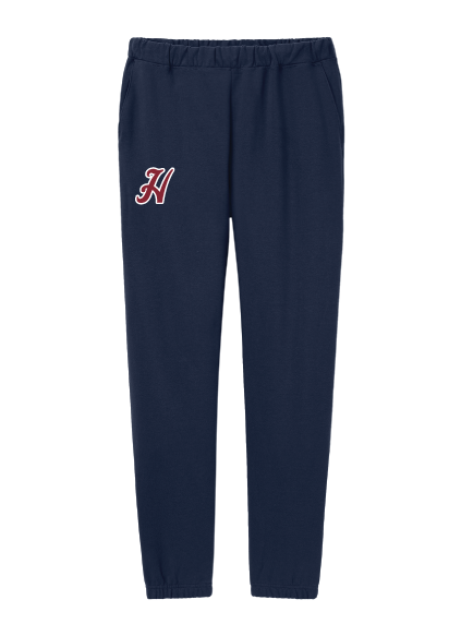 Gildan Softstyle Sweatpants