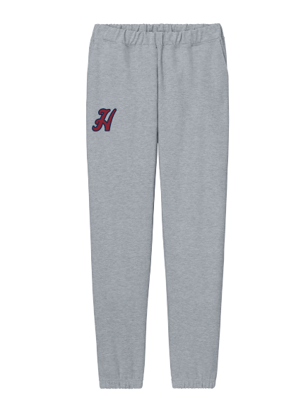 Gildan Softstyle Sweatpants