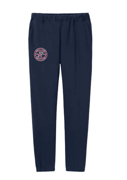 Gildan Softstyle Sweatpants