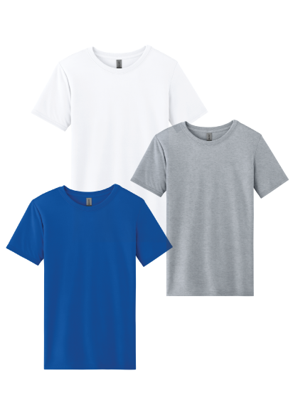 Gildan Performance Tee