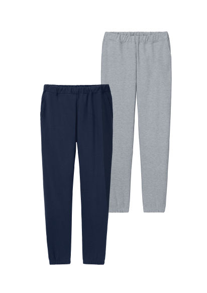 Gildan Softstyle Sweatpants