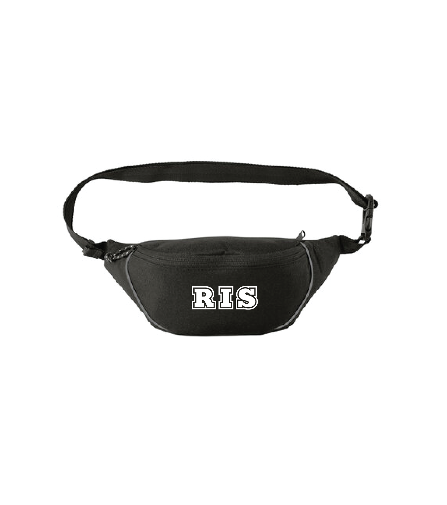 RIS Fanny Pack